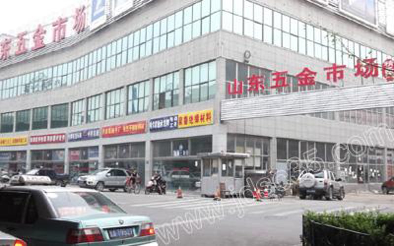 机械设备公司的成功秘诀：深度剖析一个具体案例